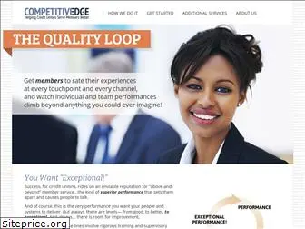 compedge.com