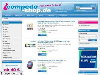 compedo-shop.de