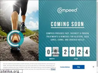 compeed.co.nz