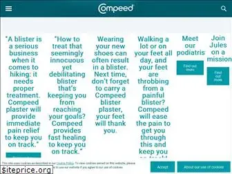 compeed.ie