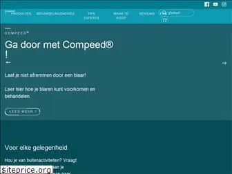 compeed.nl
