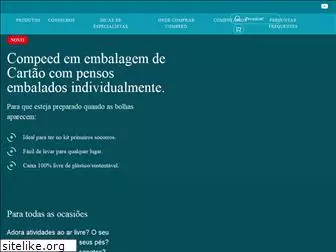 compeed.pt