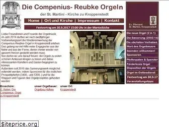 compenius-orgel.de