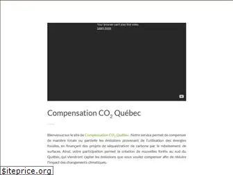 compensationco2.ca
