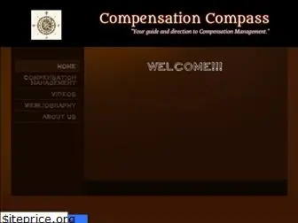 compensationcompass.weebly.com