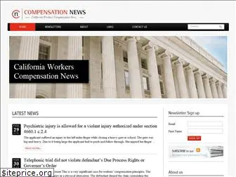 compensationnews.com