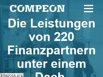 compeon.de