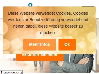 compeople.de