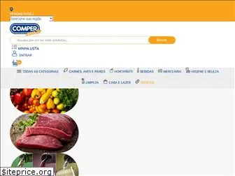 comperdelivery.com.br