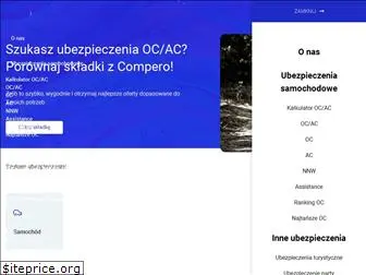 compero.pl thumbnail