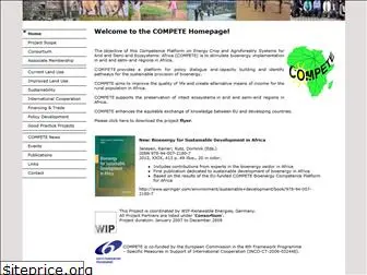 compete-bioafrica.net