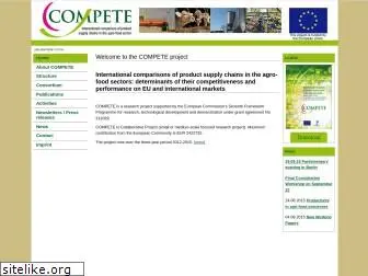 compete-project.eu