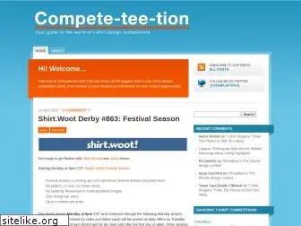 compete-tee-tion.com