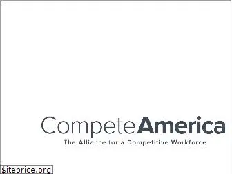 competeamerica.org