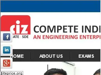 competeindiazone.com