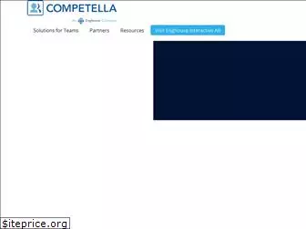 competella.com