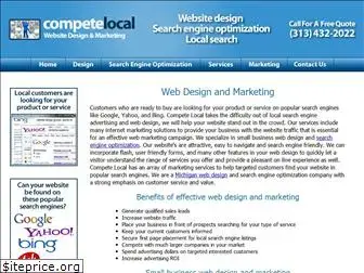 competelocal.com