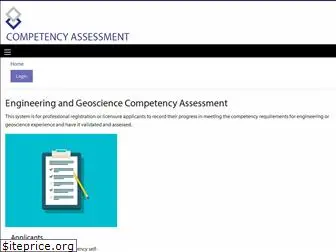 competencyassessment.ca