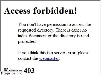 competentseo.com