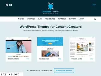 competethemes.com