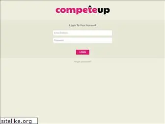 competeup.io