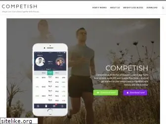 competish.com