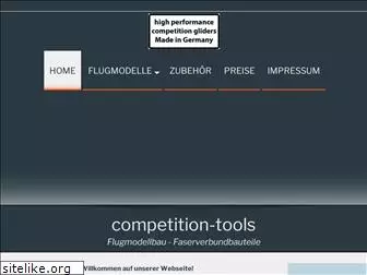 competition-tools.de