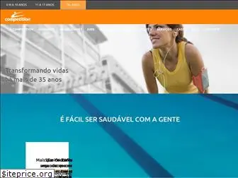 competition.com.br