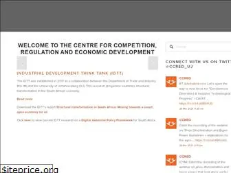competition.org.za