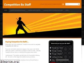 competitionbostaff.com