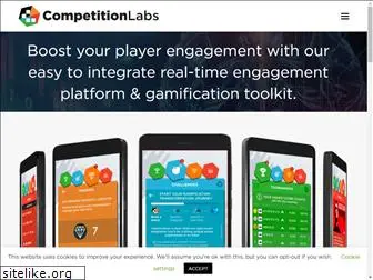 competitionlabs.com
