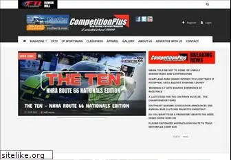 competitionplus.com