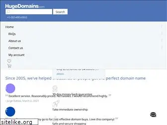 competitionscentral.com