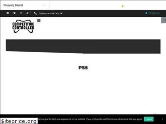 competitivecontroller.com
