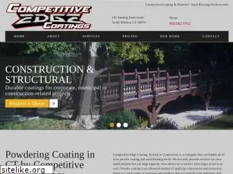 competitiveedgecoatings.com