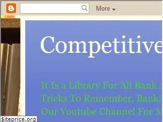 competitiveexamslibrary.blogspot.com