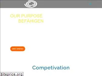 competivation.de