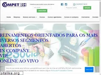competrh.com.br