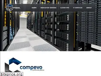 compevo.com