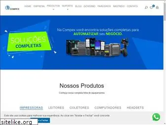 compex.com.br