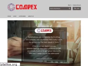 compex.com.ph