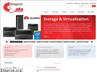 www.compexdata.com
