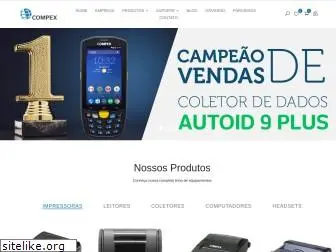 compextec.com.br