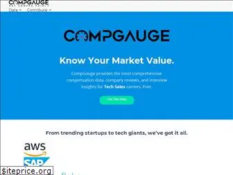 compgauge.com