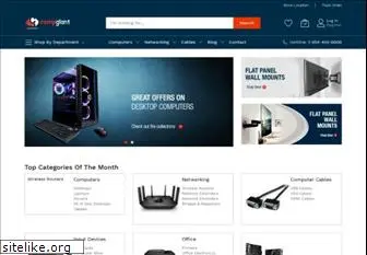 compgiant.com