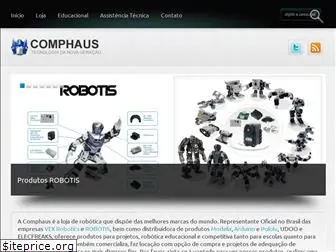 comphaus.com.br