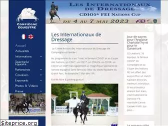 compiegne-equestre.com