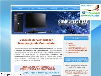 compihelp.com