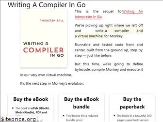 compilerbook.com