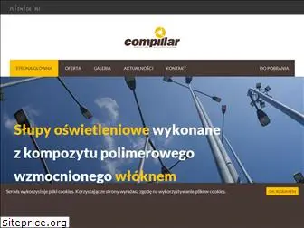 compillar.pl